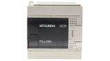 FX3G-24MT/DSS