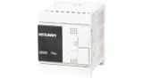 FX3S-20MT-ESS
