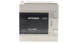 FX3G-24MT/ESS