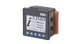 I3B12Y/20B05-SCHF