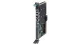 6DD16000BB0