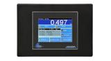 762100-PMD1-DIS-EN