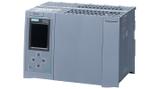 6ES7517-3HP00-0AB0
