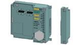 6ES7154-8FX00-0AB0
