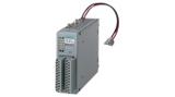6DD16810AE2