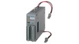 6DD16810EB3