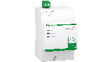 A9XELC10