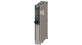 6BK19431AA000AA0