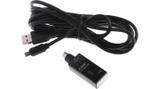 FX-USB-AW
