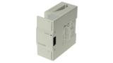 FX2N-16EYR-ES/UL