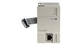 FX3U-ENET