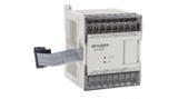 FX2N-8AD