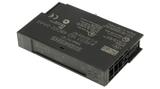 6ES7132-4BD02-0AA0
