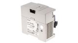 FX2N-2DA