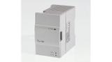 FX2N-2AD