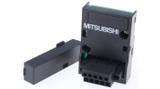 FX3G-2AD-BD