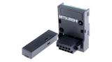 FX3G-1DA-BD