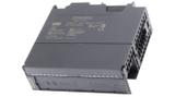 6ES7322-1BF01-0AA0