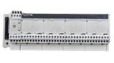 ABE7R16S210