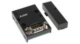 FX3G-232-BD