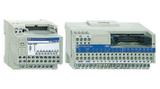 ABE7P16T210