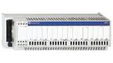 ABE7R16T210