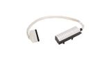1492-CABLE020Y