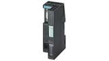 6ES7151-1BA02-0AB0
