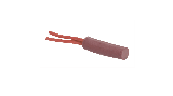 89750186