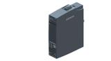 6ES7131-6BF01-0BA0