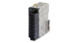 CJ1W-AD04U(SL)