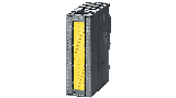 6ES7326-2BF10-0AB0