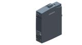 6ES7131-6BF01-2BA0