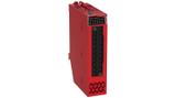 BMXSDI1602