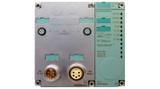ZNX:EIP200PROCM1