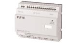 212313 EASY620-DC-TE