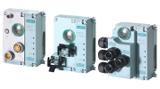6ES7154-2AA01-0AB0