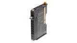 NX-AD3604