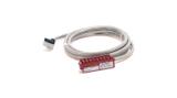 1492-CABLE025C