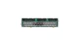 XW2B-40J6-2B