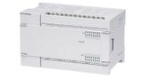 FX5-32ET/DSS