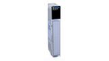 140DDI35300