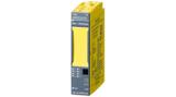6ES7136-6DB00-0CA0