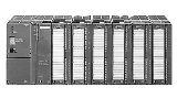 6ES7393-4AA00-0AA0
