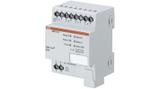 2CDG110202R0011 AA/S4.1.2