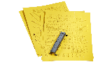 6ES7328-7AA10-0AA0