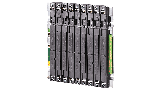 6ES7400-1JA11-0AA0