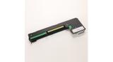 1492-CM1771-LD014