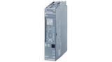 6ES7132-6BD20-0BA0