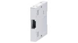 FX5-CNV-IF